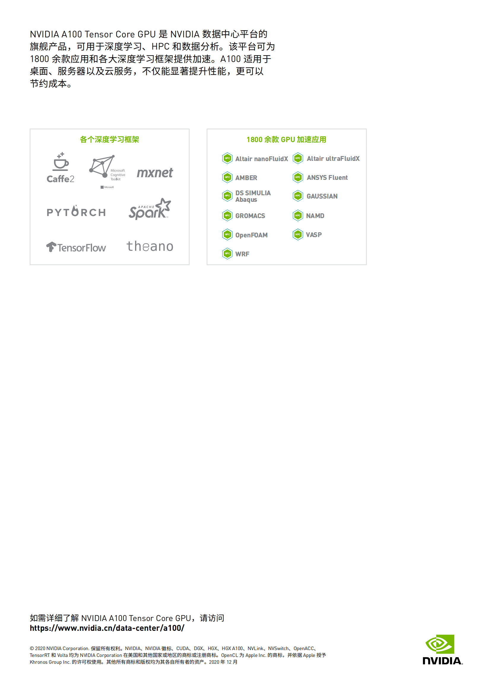 a100-80gb-datasheet-update-a4-nvidia-1485612-r13-web_zhCN_02.png
